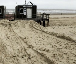 2014-04-09 17.51.04 hier wird im sommer wieder der schnste strand von norderney sein